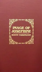 Image of Josephine