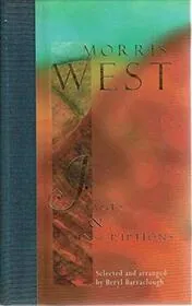 Images And Inscriptions