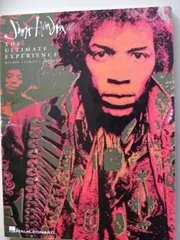 Images from the Great West