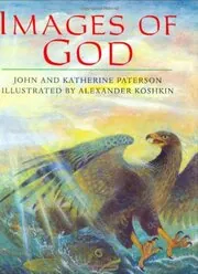 Images of God