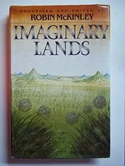 Damar book cover