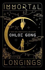 Flesh and False Gods book cover