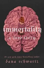 Immortality