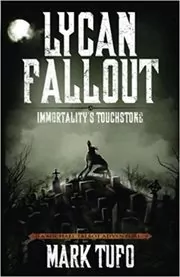 Immortality's Touchstone