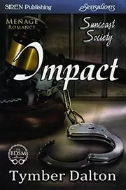 Impact