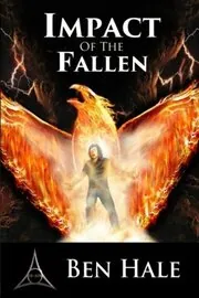 Impact of the Fallen