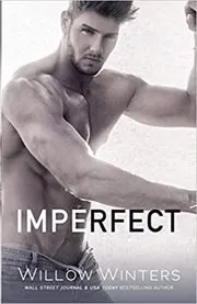 Imperfect