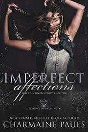 Imperfect Affections