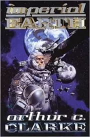 Imperial Earth