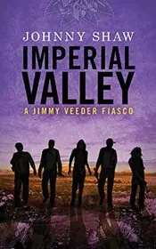 Imperial Valley