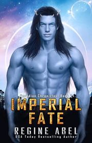 Veredian Chronicles book cover