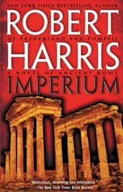 Imperium