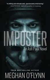 Imposter