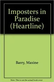 Imposters in Paradise