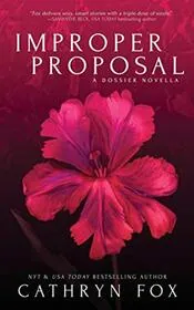 Improper Proposal
