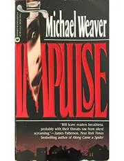 Impulse