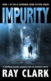 Impurity