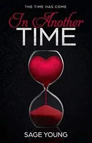 In Another Time