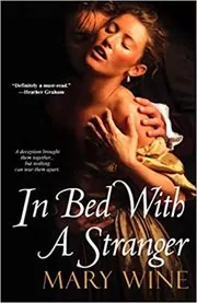 In Bed with a Stranger
