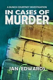 In Cases of Murder