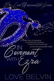 In Covenant with Ezra