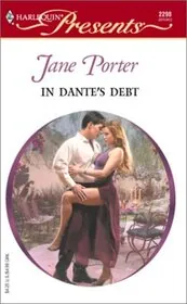 Jane Porter