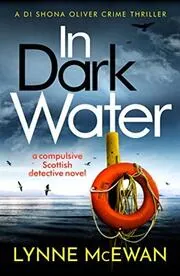 Lynne McEwan book cover