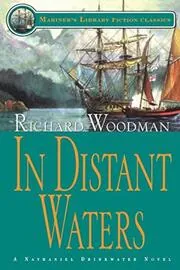 In Distant Waters