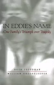 In Eddie's Name