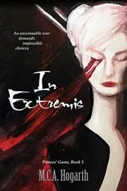 In Extremis