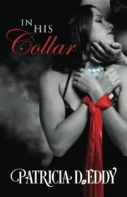 In His Collar