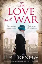In Love and War / The Lost Soldiers
