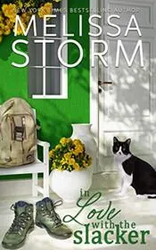 In Love with the Slacker