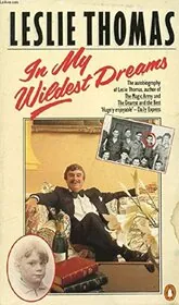 In My Wildest Dreams