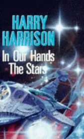 In Our Hands, the Stars / The Daleth Effect
