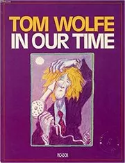 Tom Wolfe