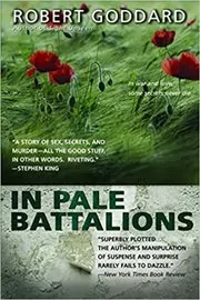 In Pale Battalions
