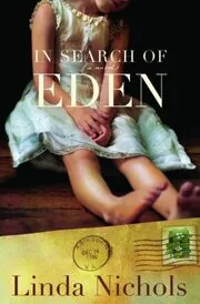 In Search of Eden