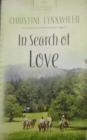 In Search of Love