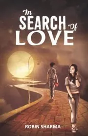 In Search of Love