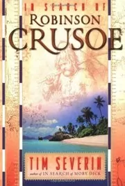 In Search of Robinson Crusoe / Seeking Robinson Crusoe