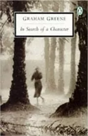 In Search of a Character