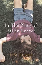 In The Place of Fallen Leaves