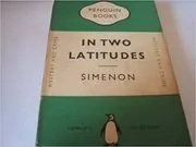 In Two Latitudes