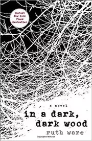 In a Dark, Dark Wood