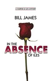 In the Absence of Iles