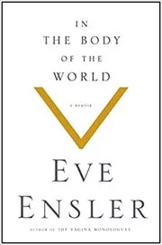 In the Body of the World