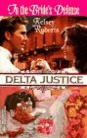 In the Bride's Defense