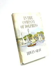 In the Company of Dolphins