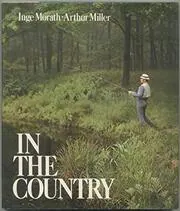 In the Country